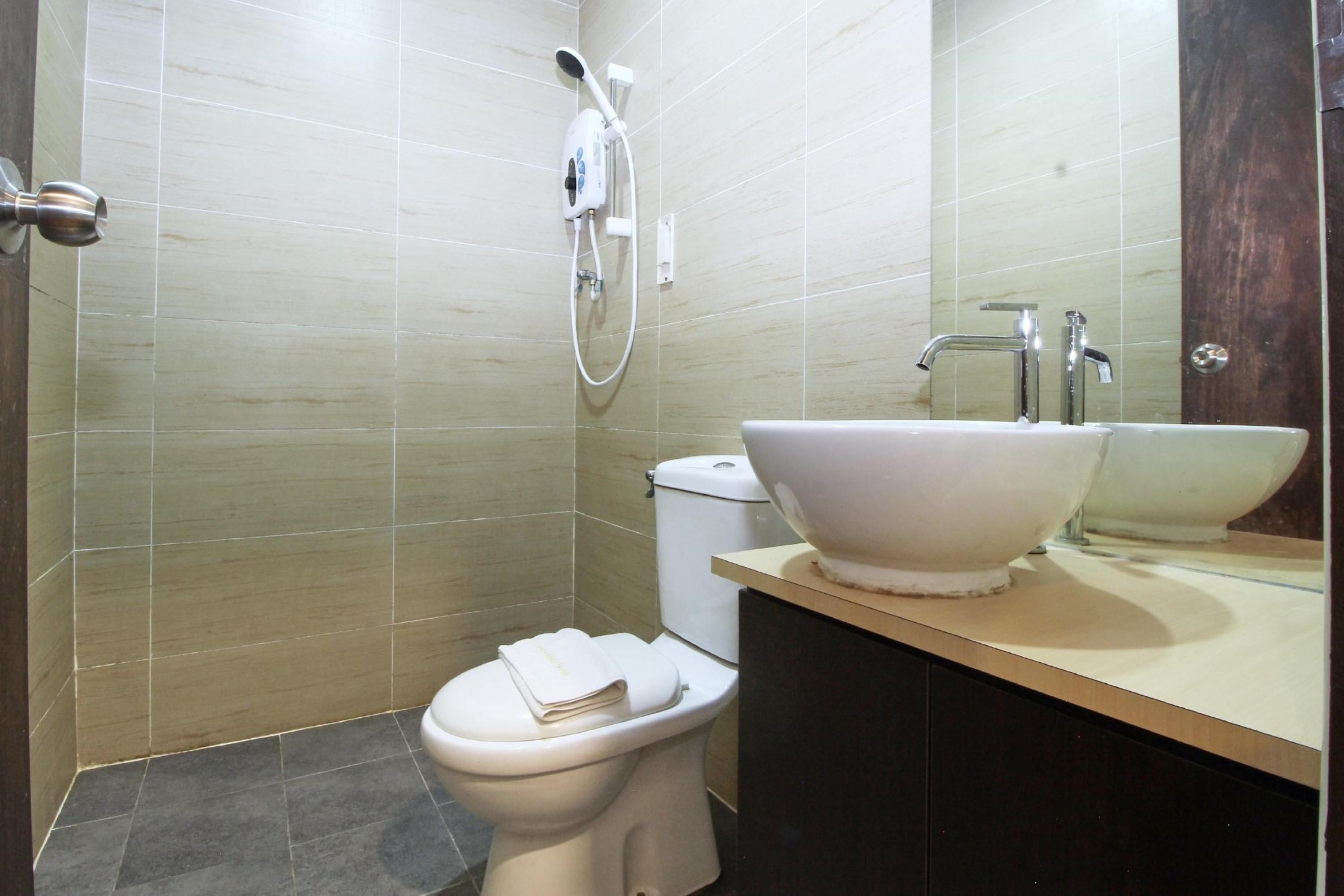 Grand Kapar Hotel Klang Sentral Dış mekan fotoğraf